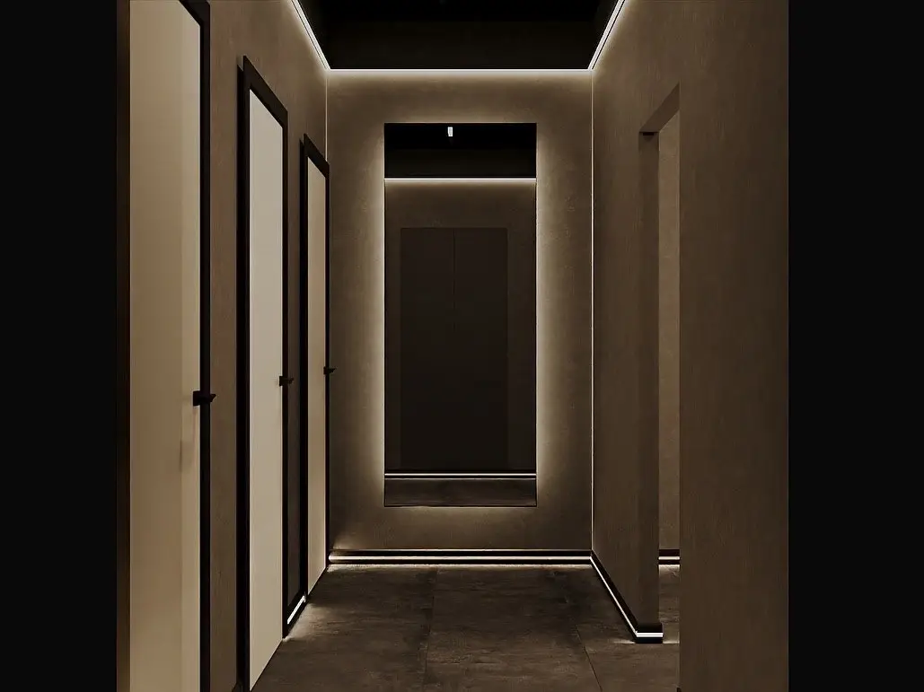 Изображение клуба Vionix № 4