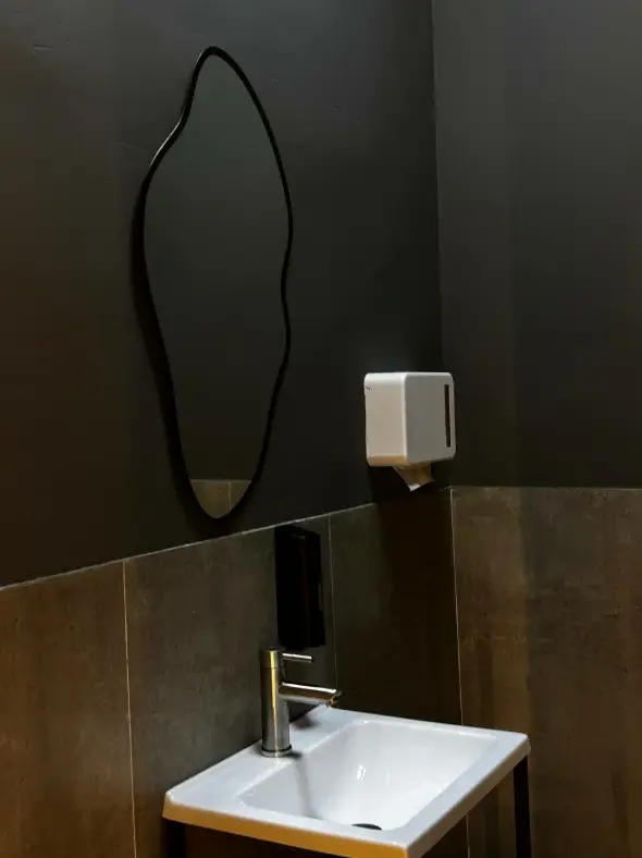 Изображение клуба Изи Катка № 4