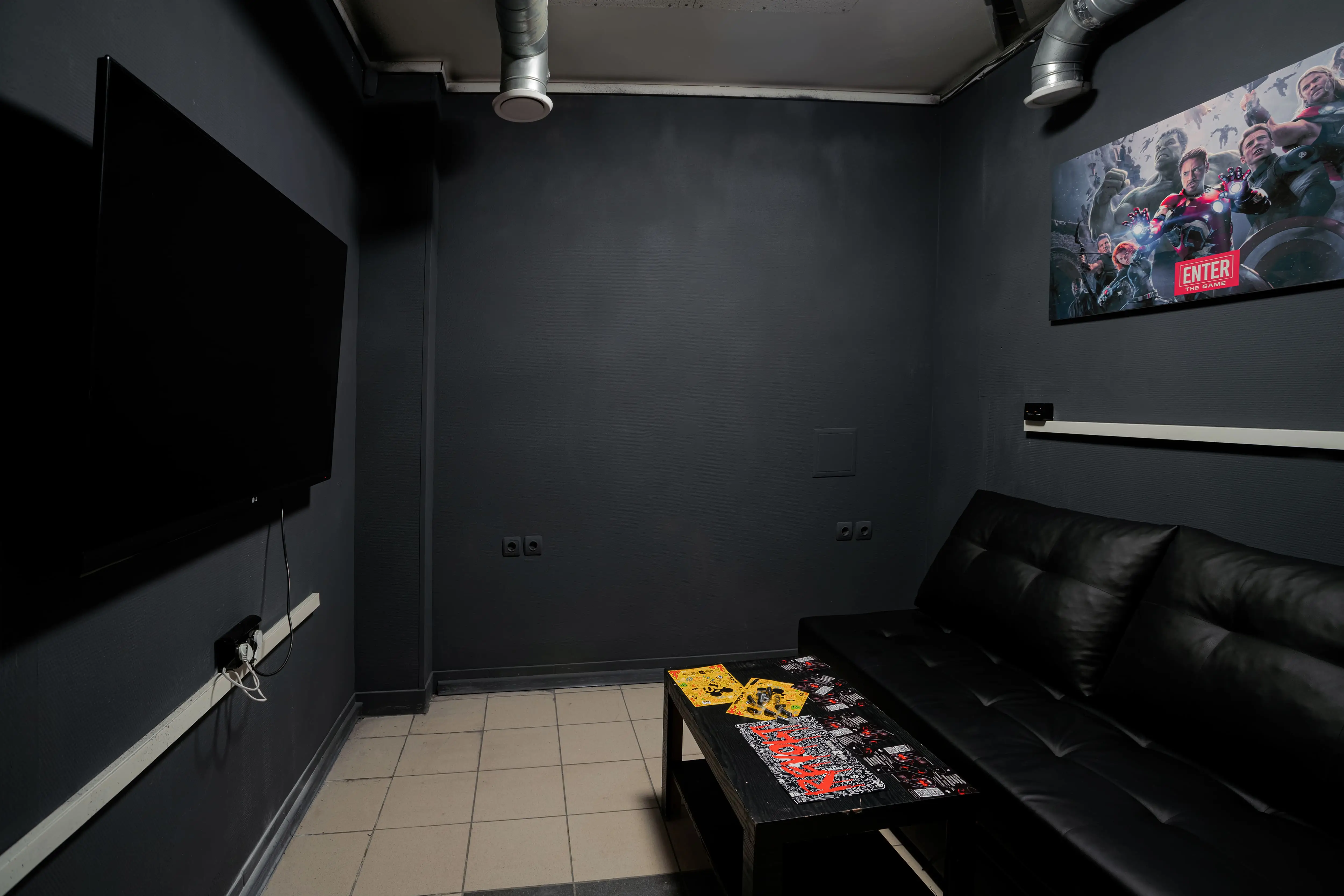 Изображение клуба INTER № 2