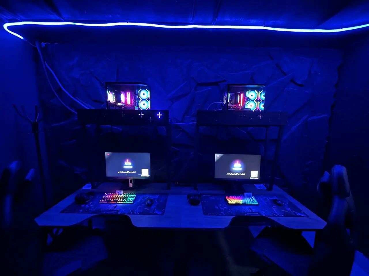 Изображение клуба AIM № 8