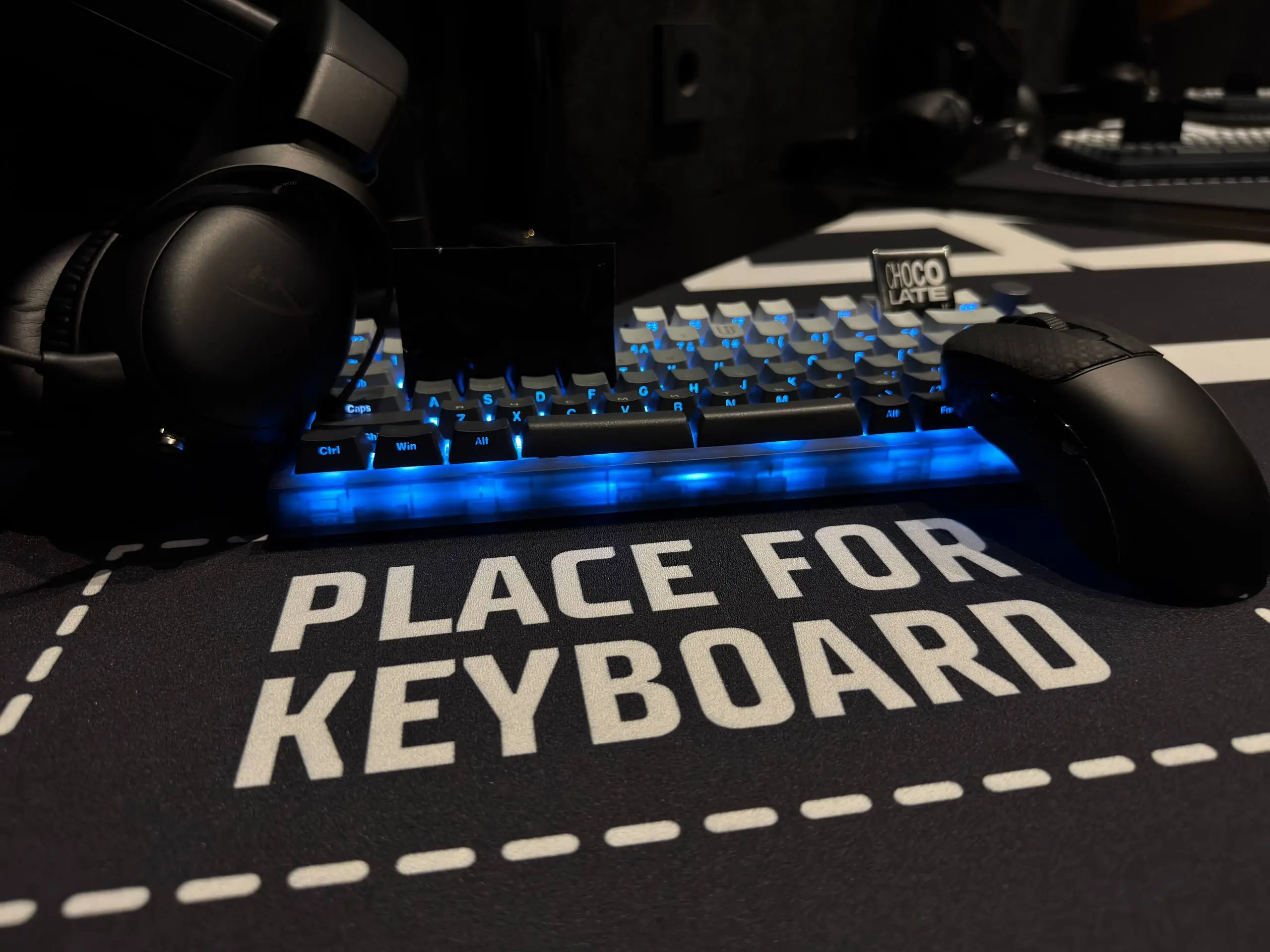 Изображение клуба L8 SPOT ФР № 6