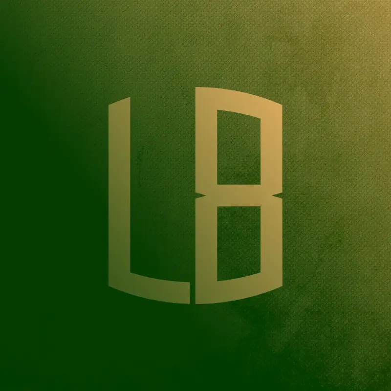 Изображение клуба L8 SPOT В.О. № 10