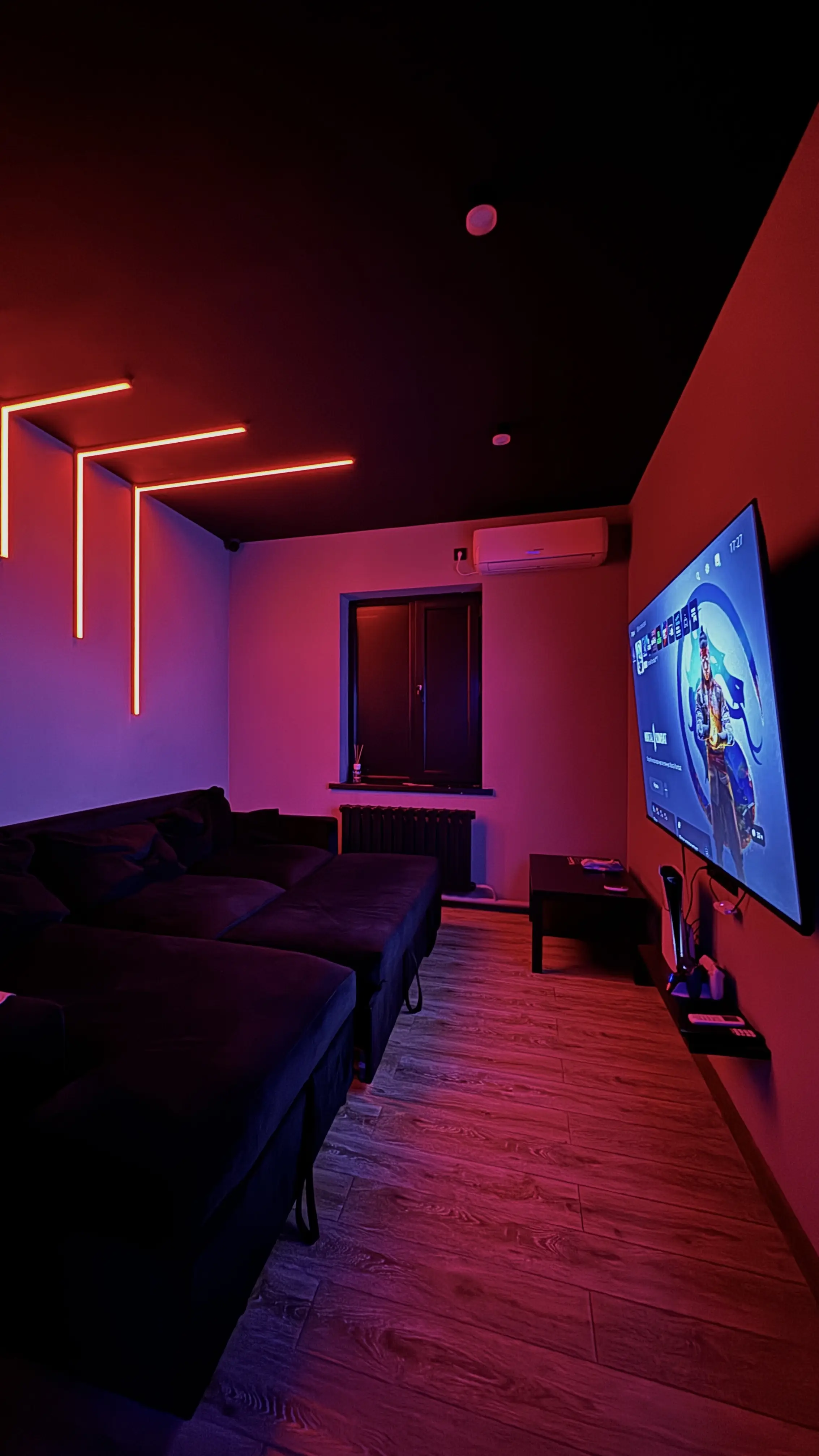 Изображение клуба PATRON № 6