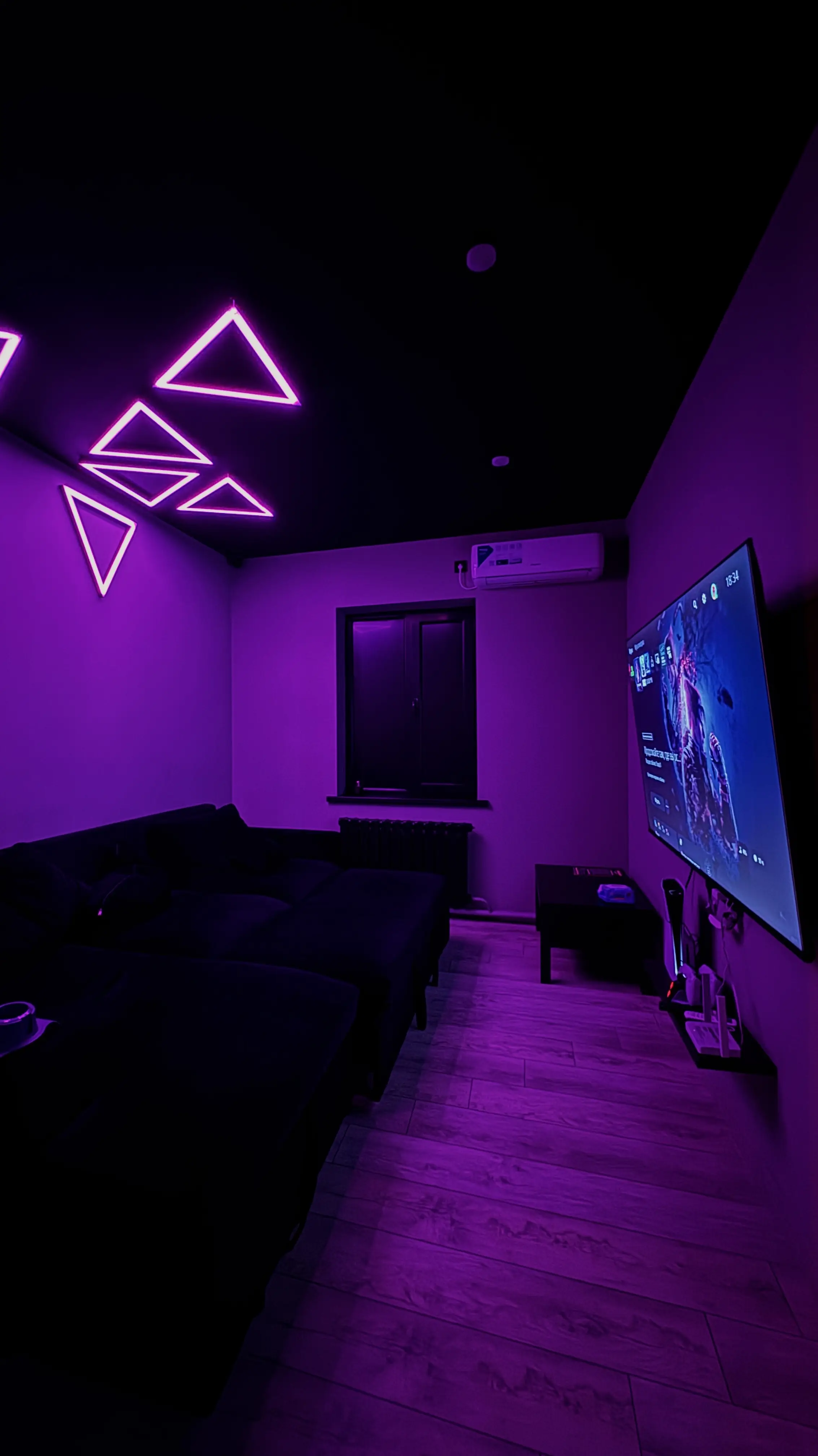 Изображение клуба PATRON № 10