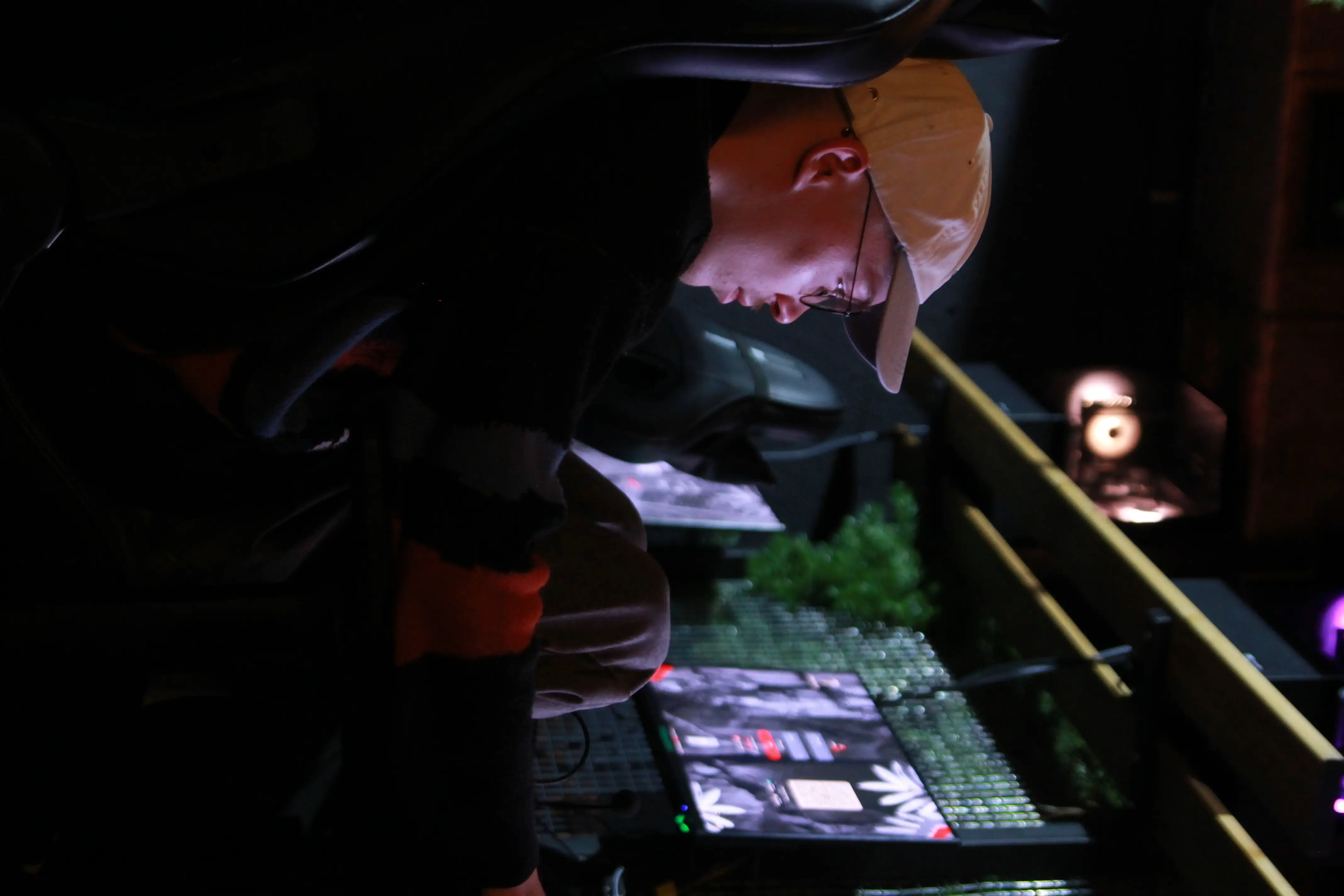 Изображение клуба НГейм № 3