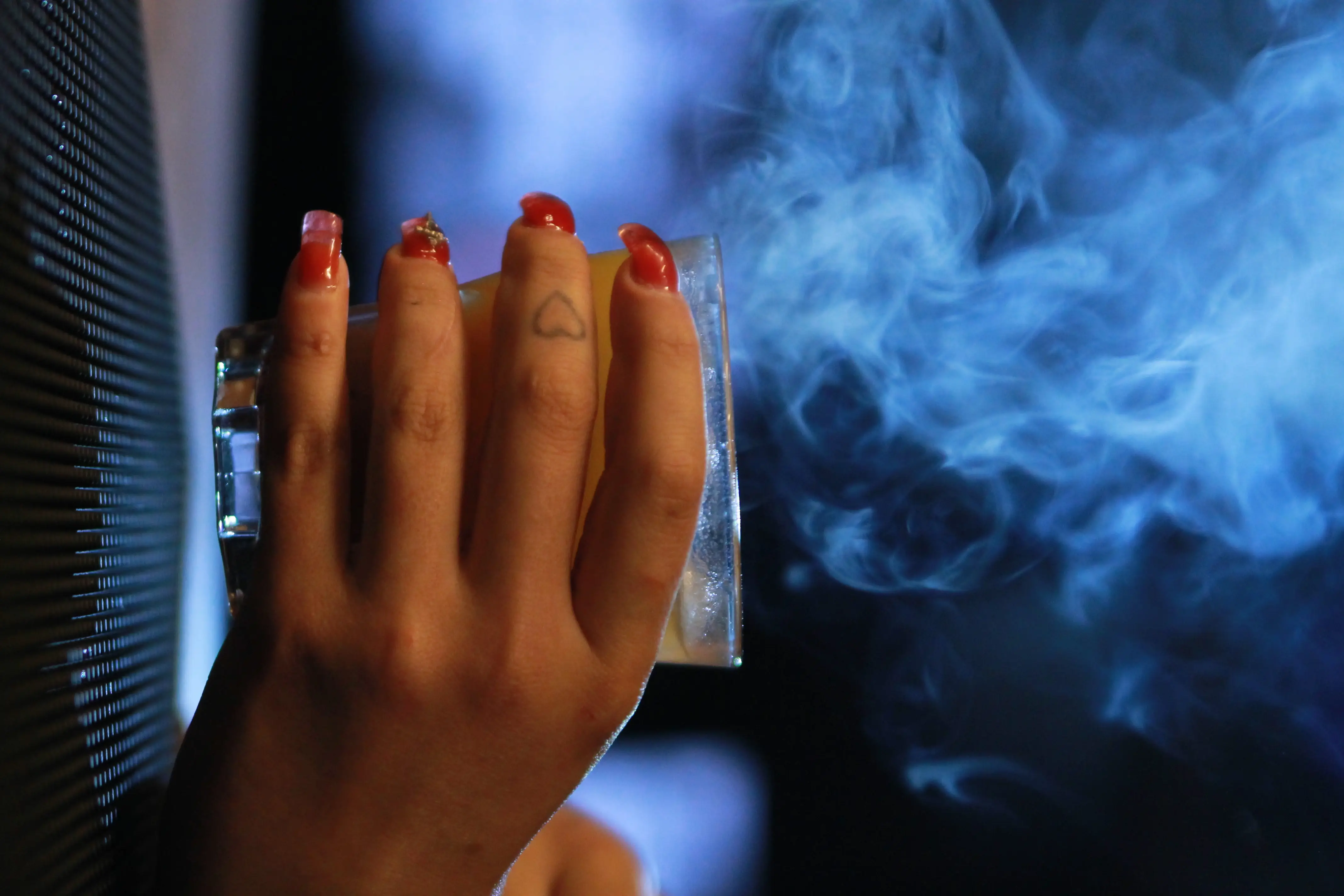 Изображение клуба НГейм № 9