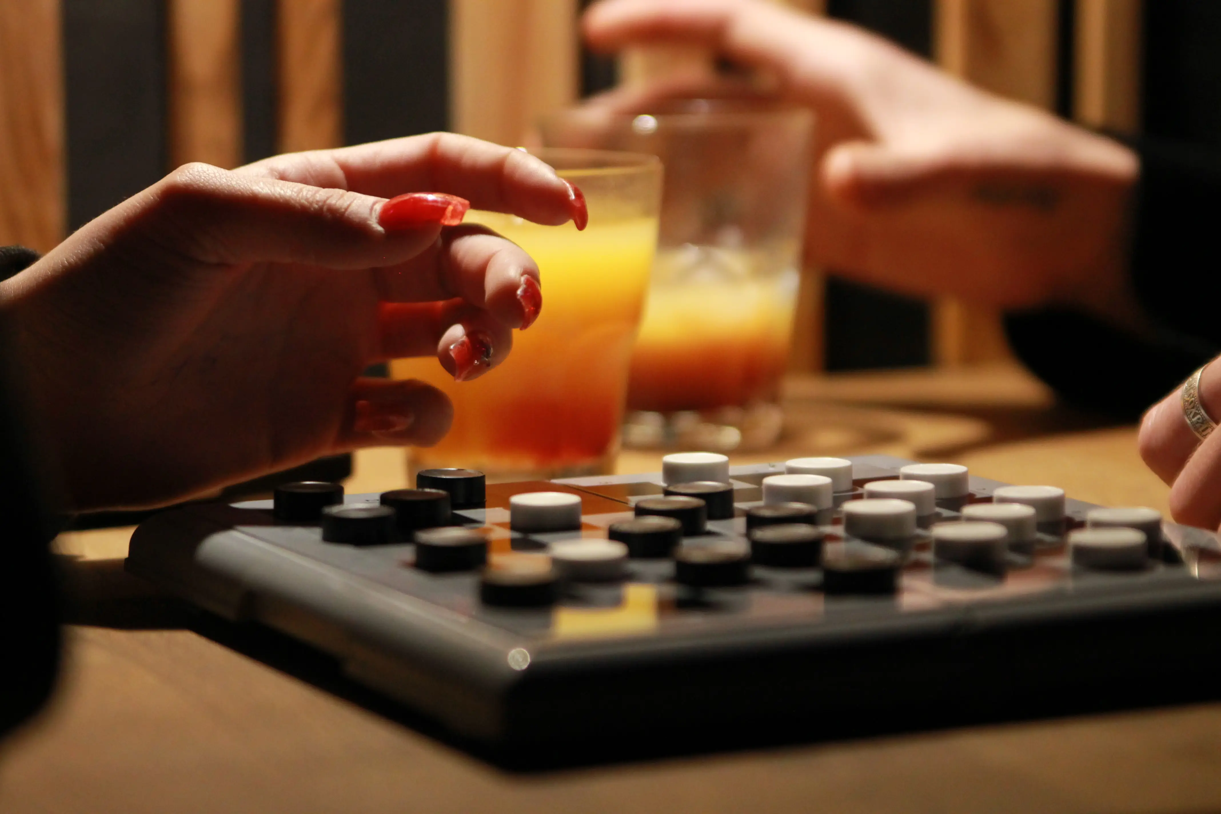 Изображение клуба НГейм № 6