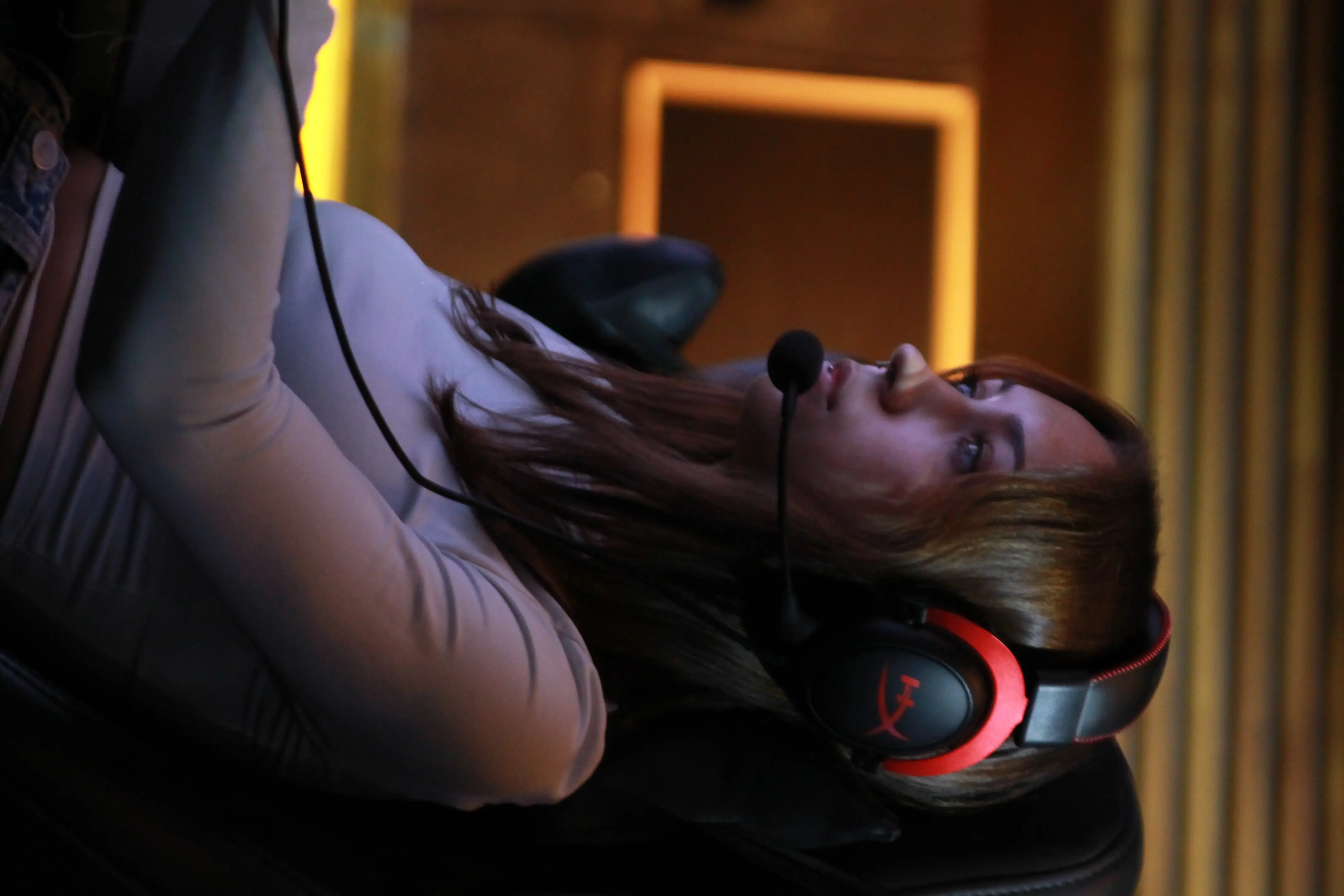 Изображение клуба НГейм № 7