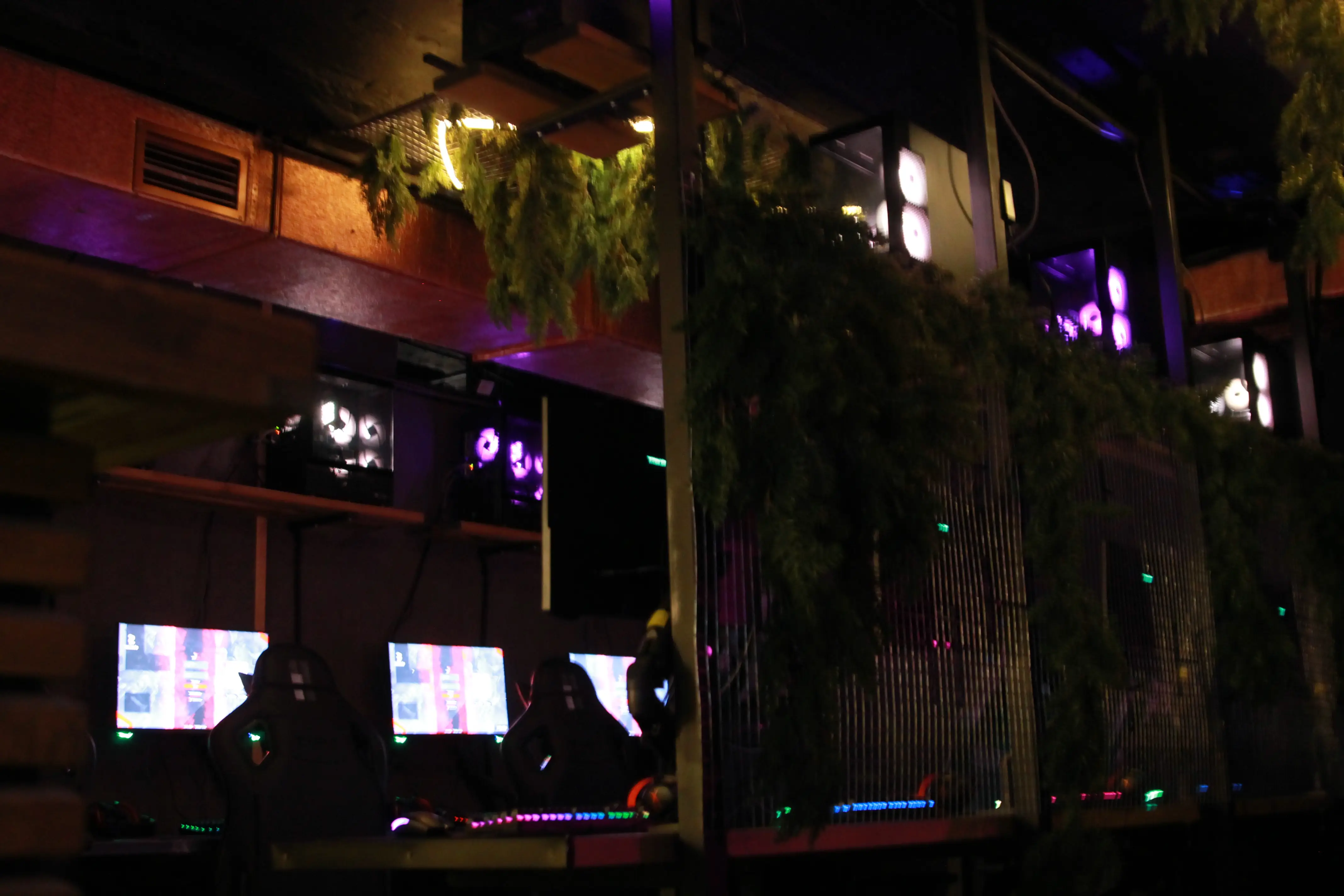 Изображение клуба НГейм № 5