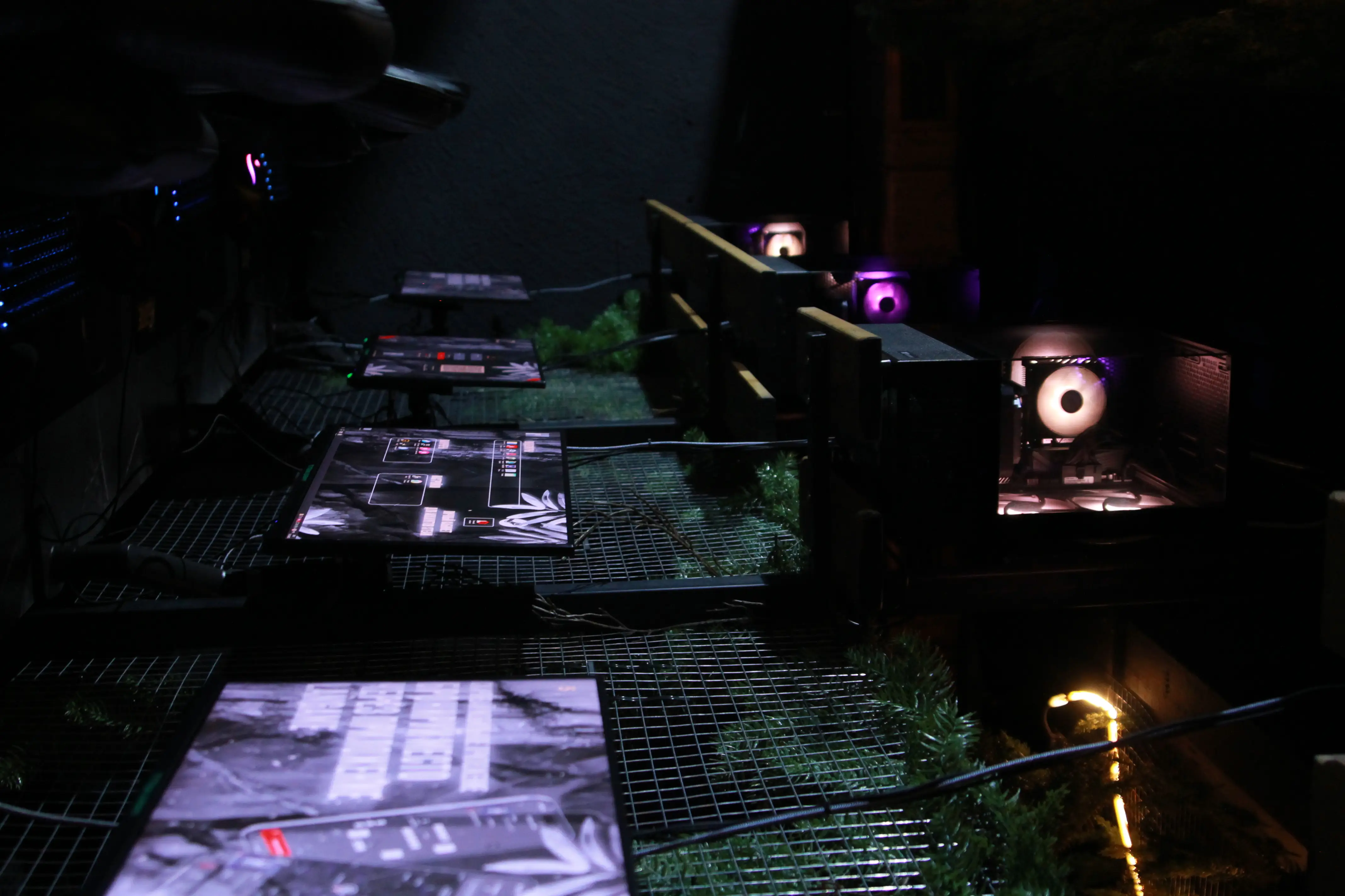 Изображение клуба НГейм № 8