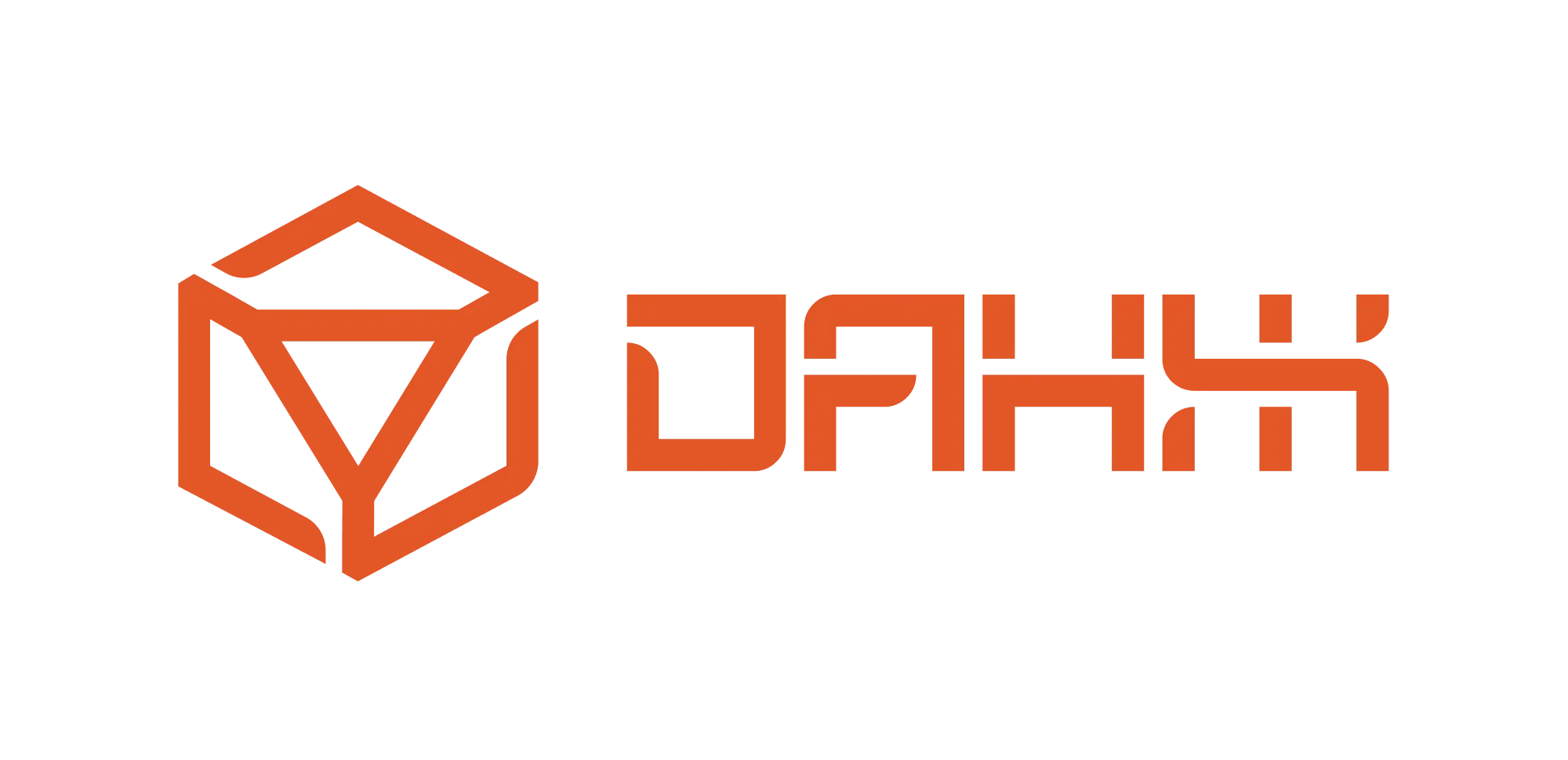 Изображение клуба ДАНЖ № 2