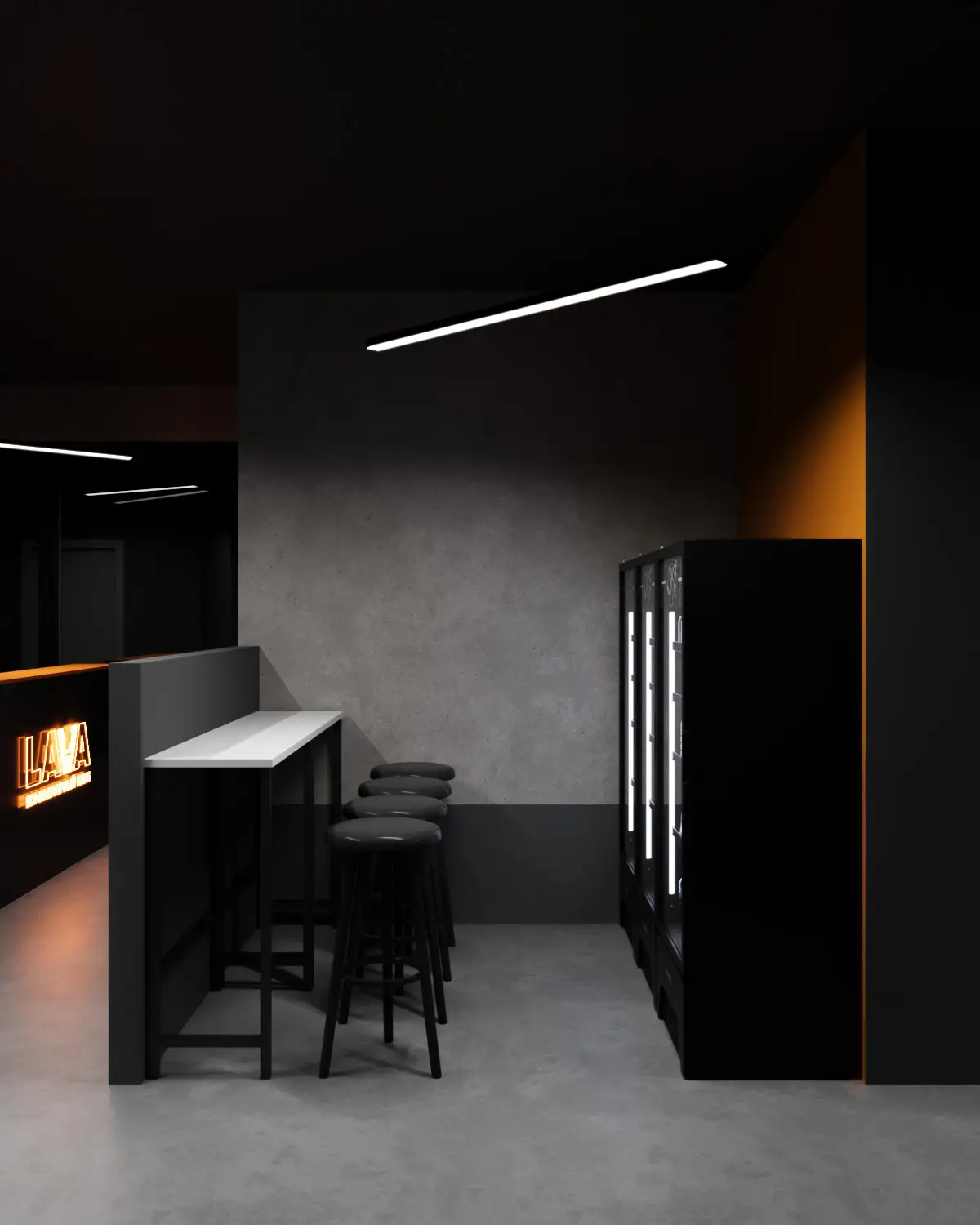 Изображение клуба Lava № 3