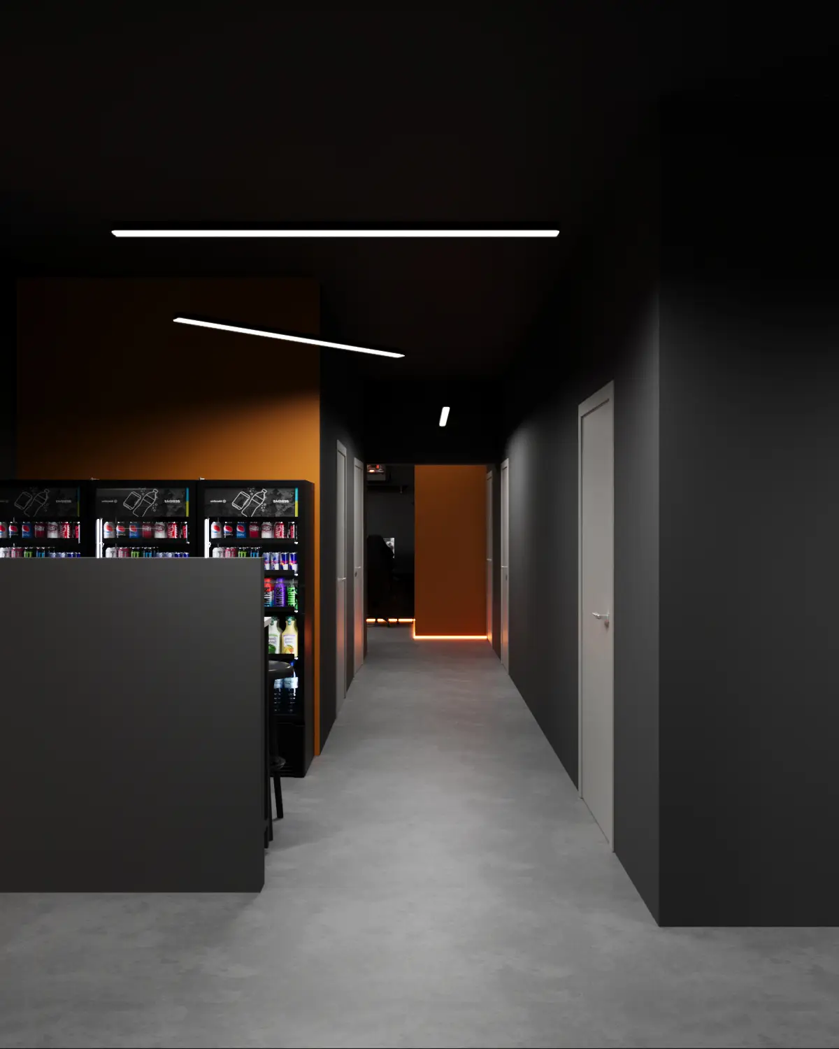 Изображение клуба Lava № 2