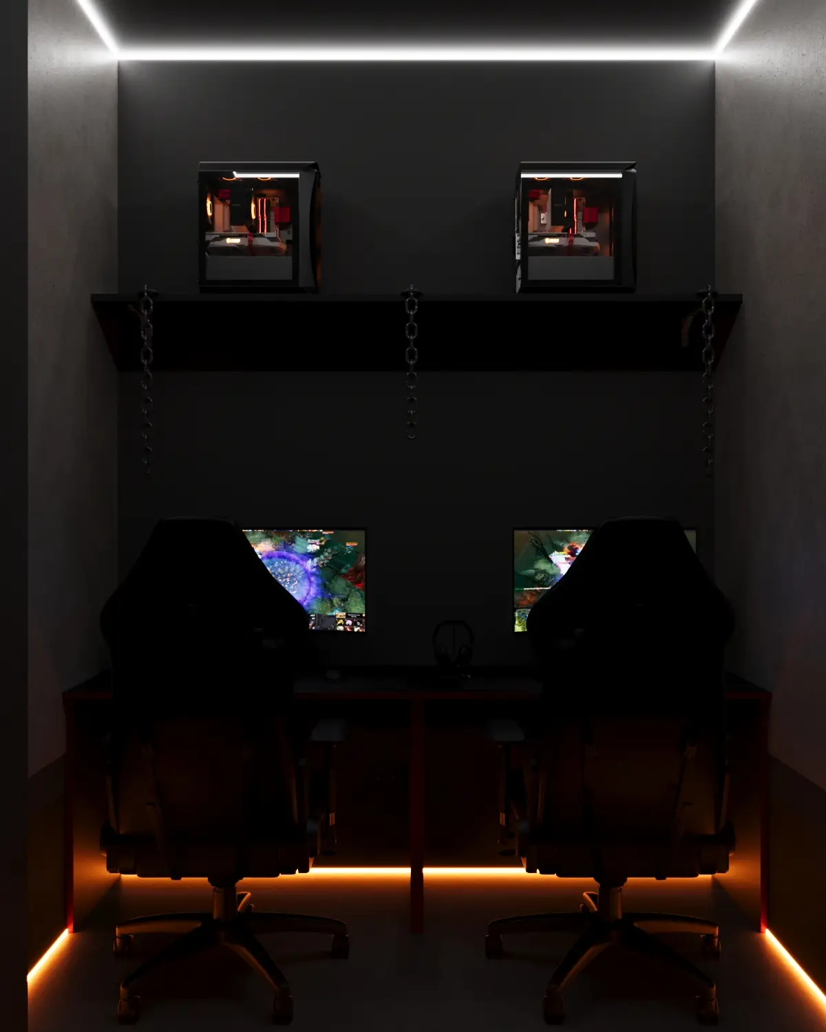 Изображение клуба Lava № 7