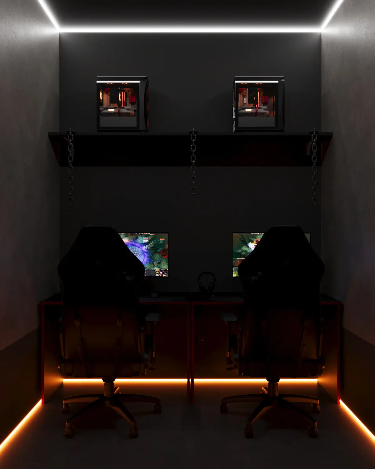 Изображение клуба Lava № 6