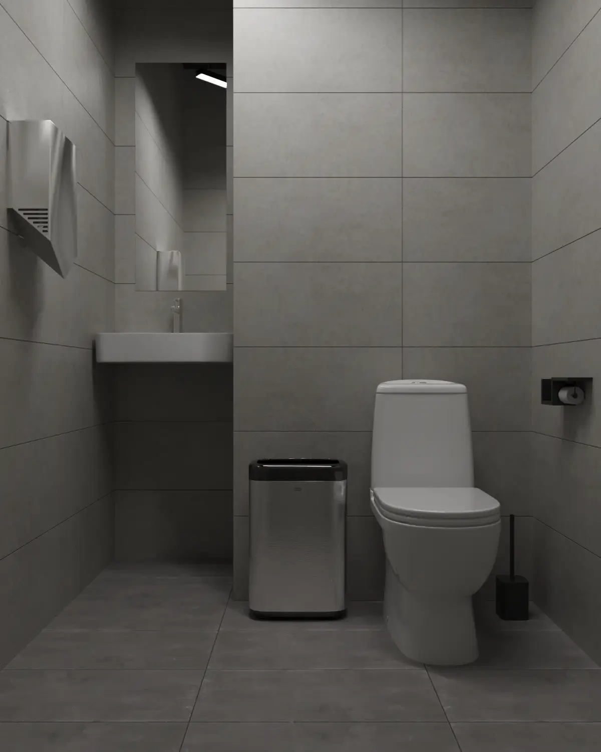 Изображение клуба Lava № 4