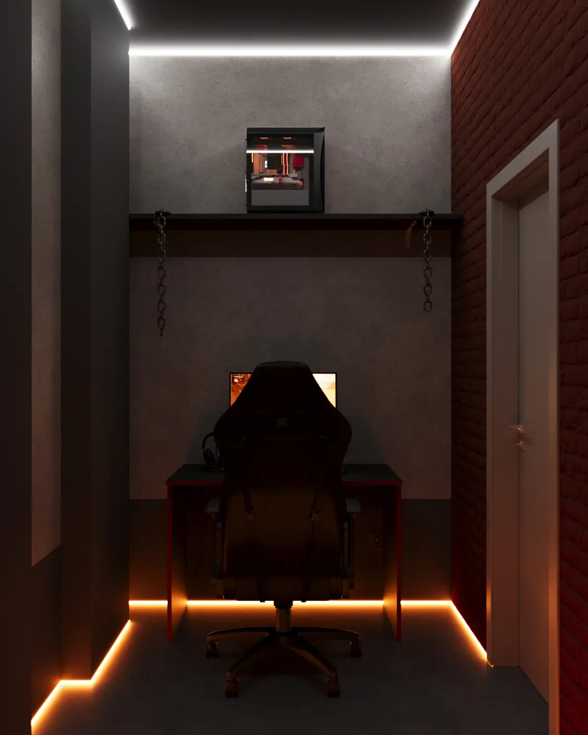 Изображение клуба Lava № 9