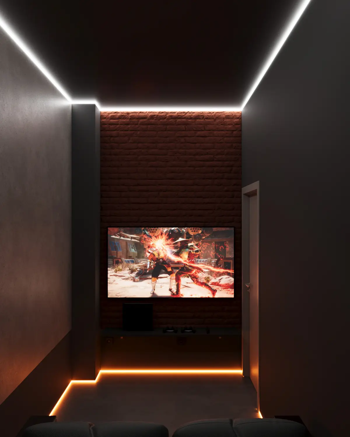 Изображение клуба Lava № 8