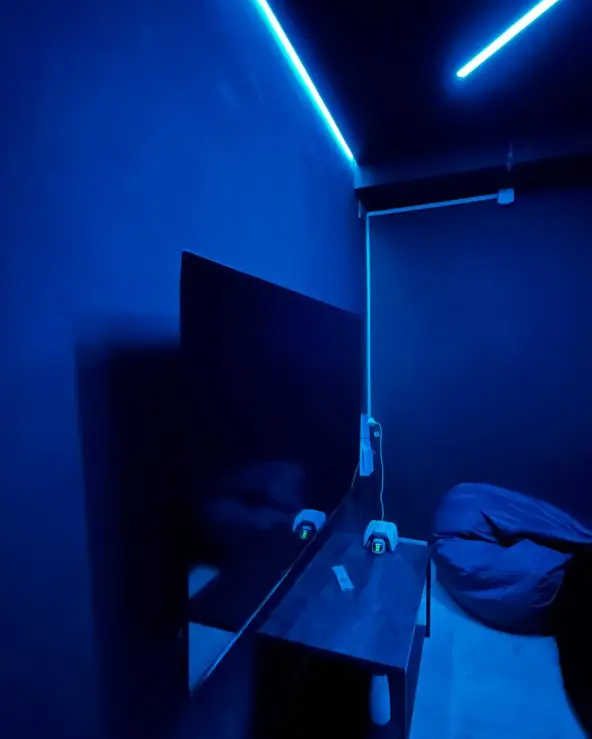 Изображение клуба GameHub № 5