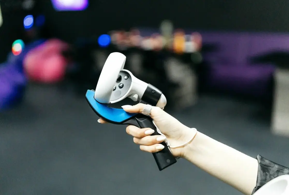 Изображение клуба Zaga-Game № 5