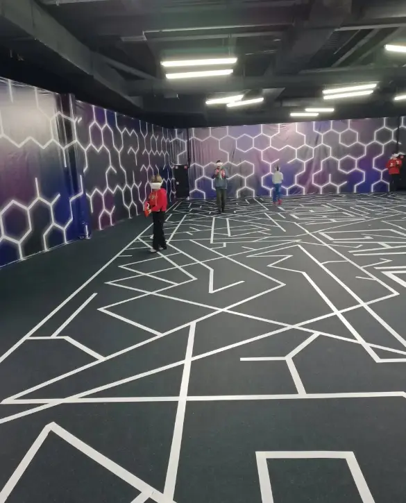 Изображение клуба Zaga-Game № 3