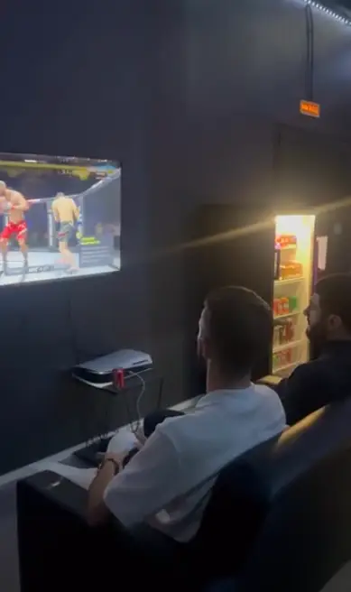 Изображение клуба Gn Game Club № 3