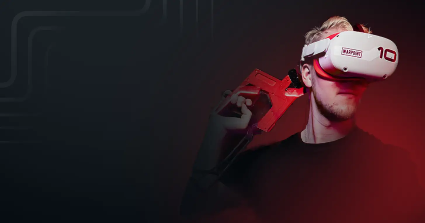 Изображение клуба Warpoint № 6