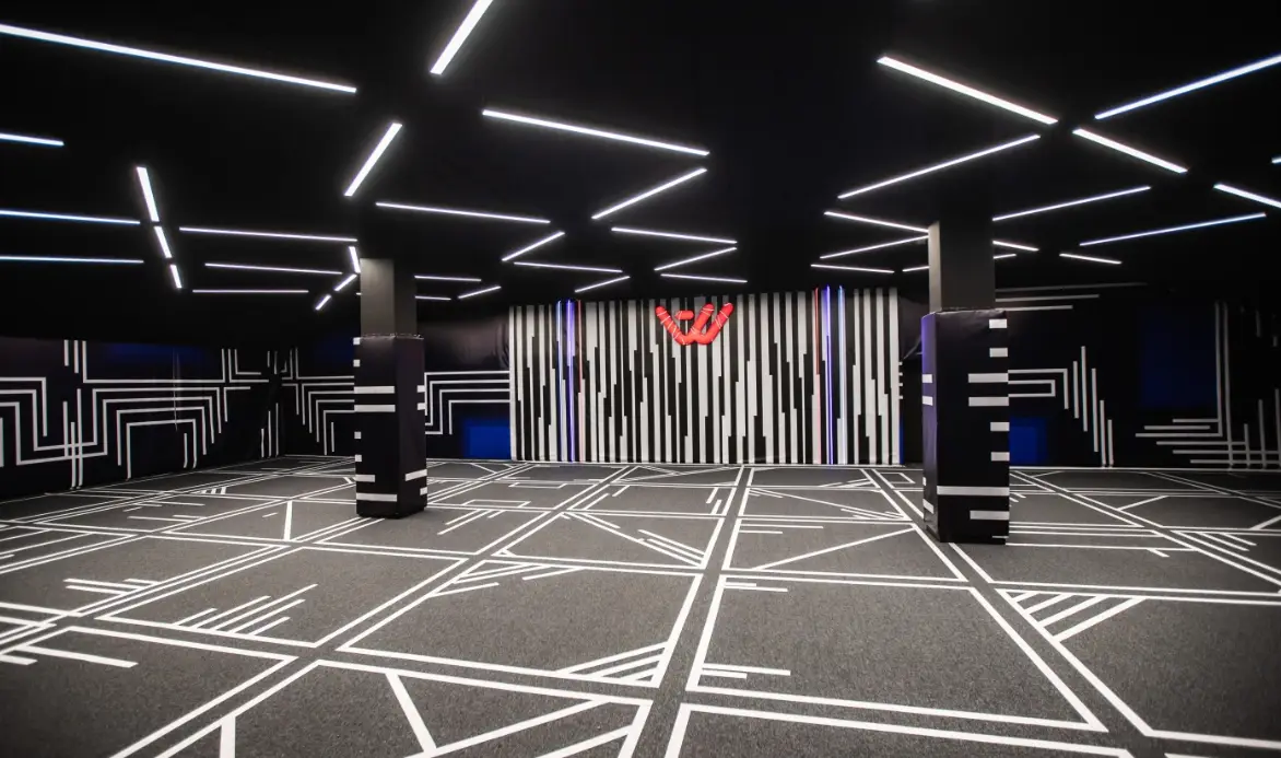 Изображение клуба Another World № 2