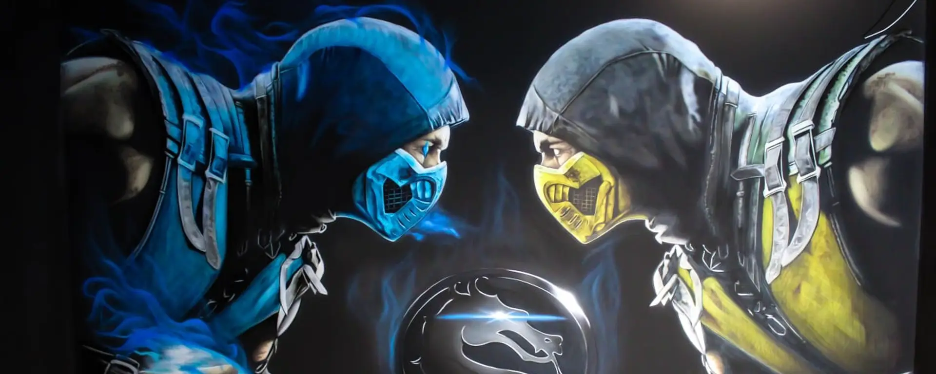 Изображение клуба RUSH! № 9