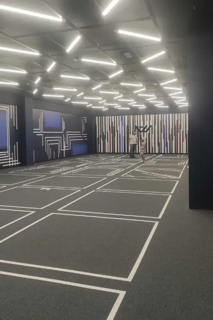 Изображение клуба Another world № 2