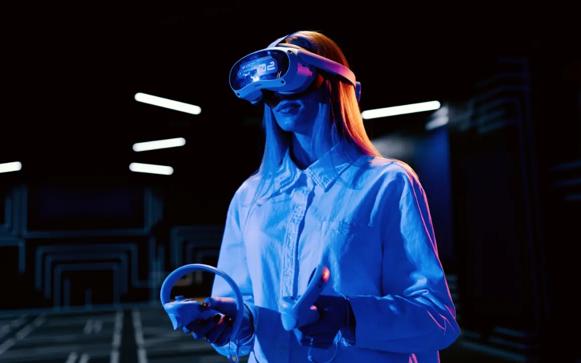 Изображение клуба Another world № 3