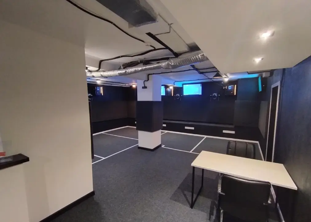 Изображение клуба VR Planets № 2