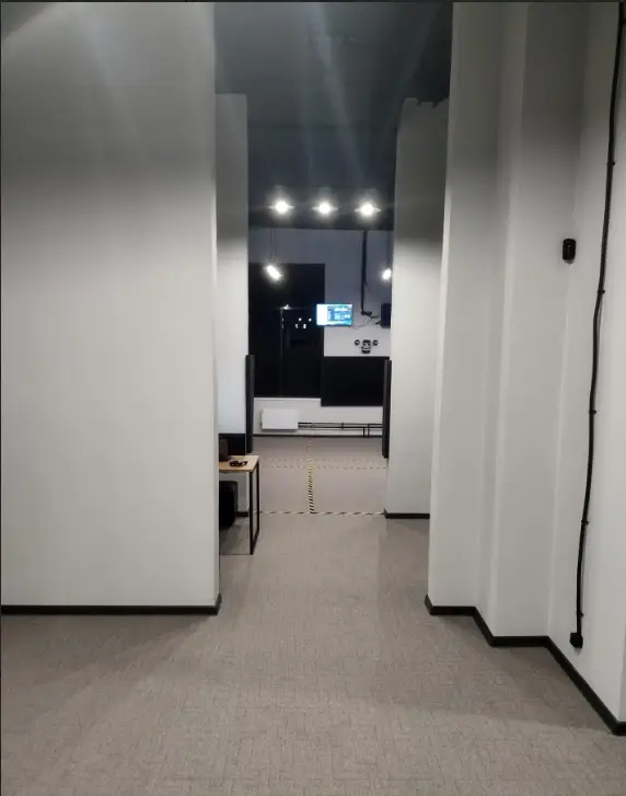 Изображение клуба VR Planets № 4