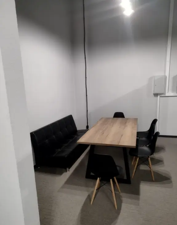 Изображение клуба VR Planets № 3