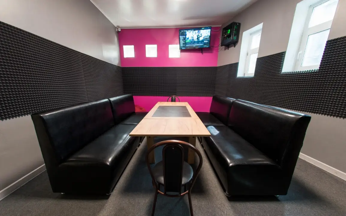 Изображение клуба VR mania № 5