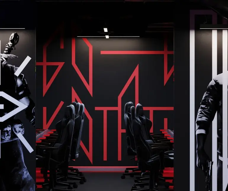 Изображение клуба 1shot № 2