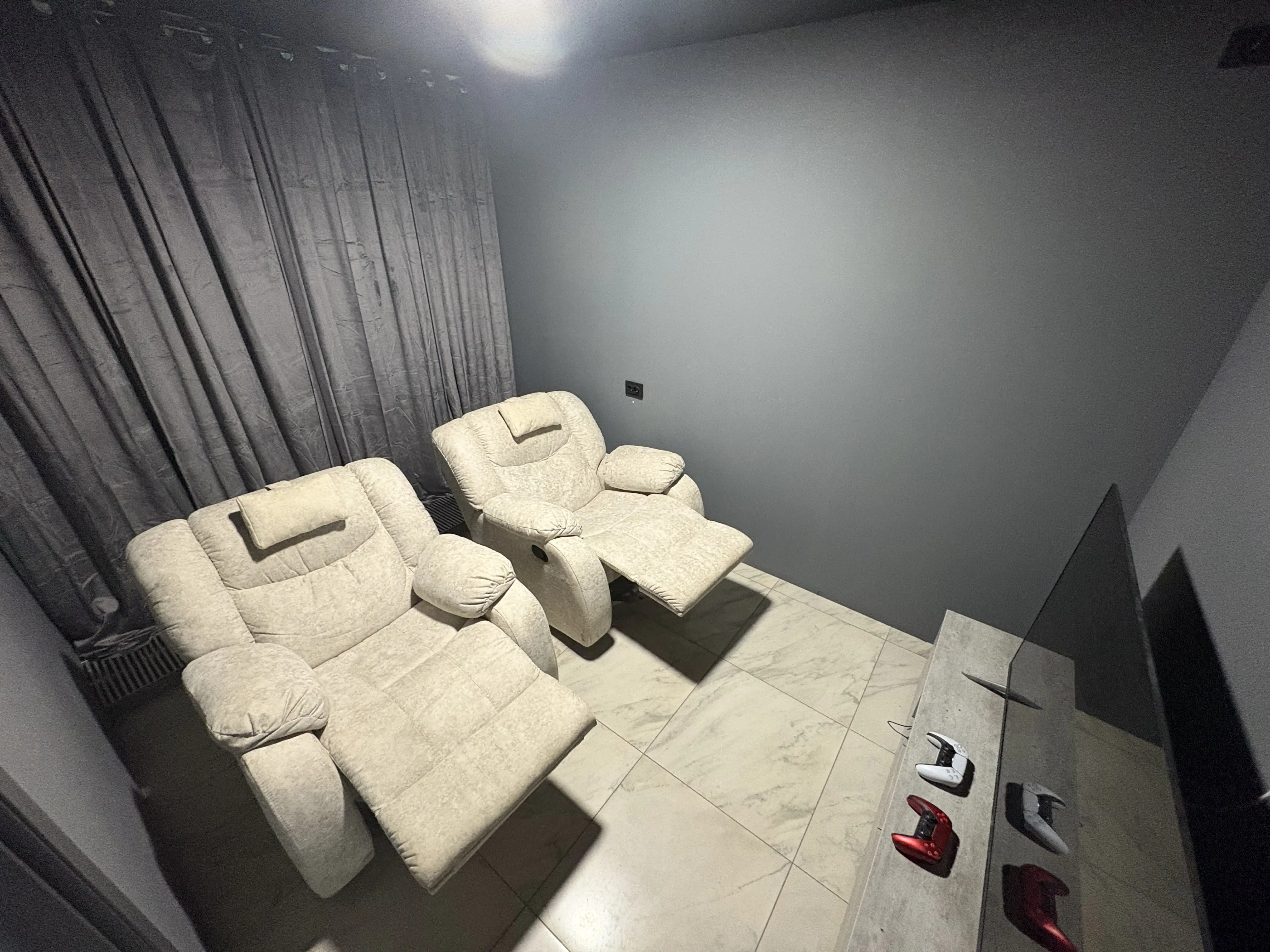 Изображение клуба Hardgame № 6