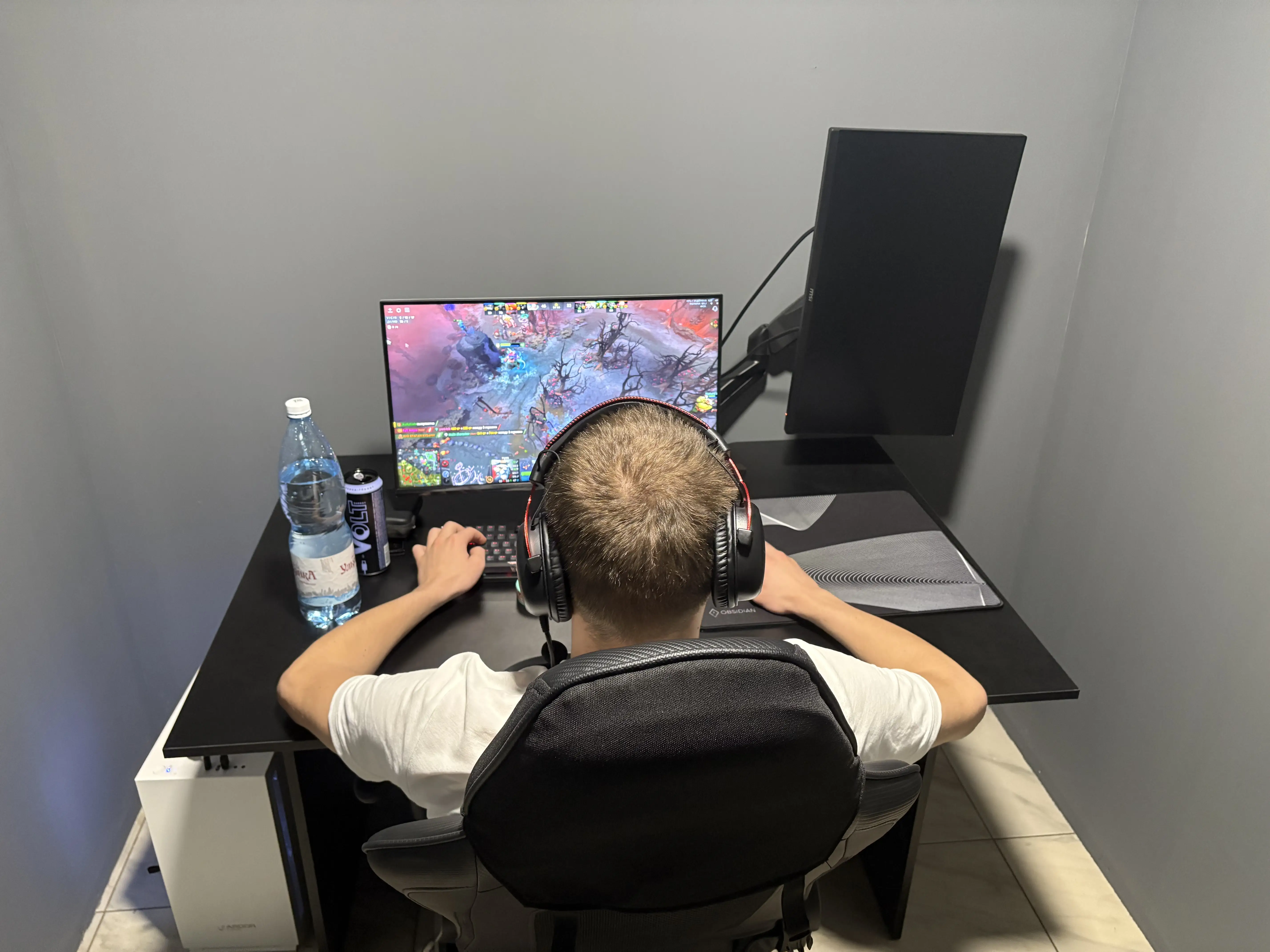 Изображение клуба Hardgame № 4