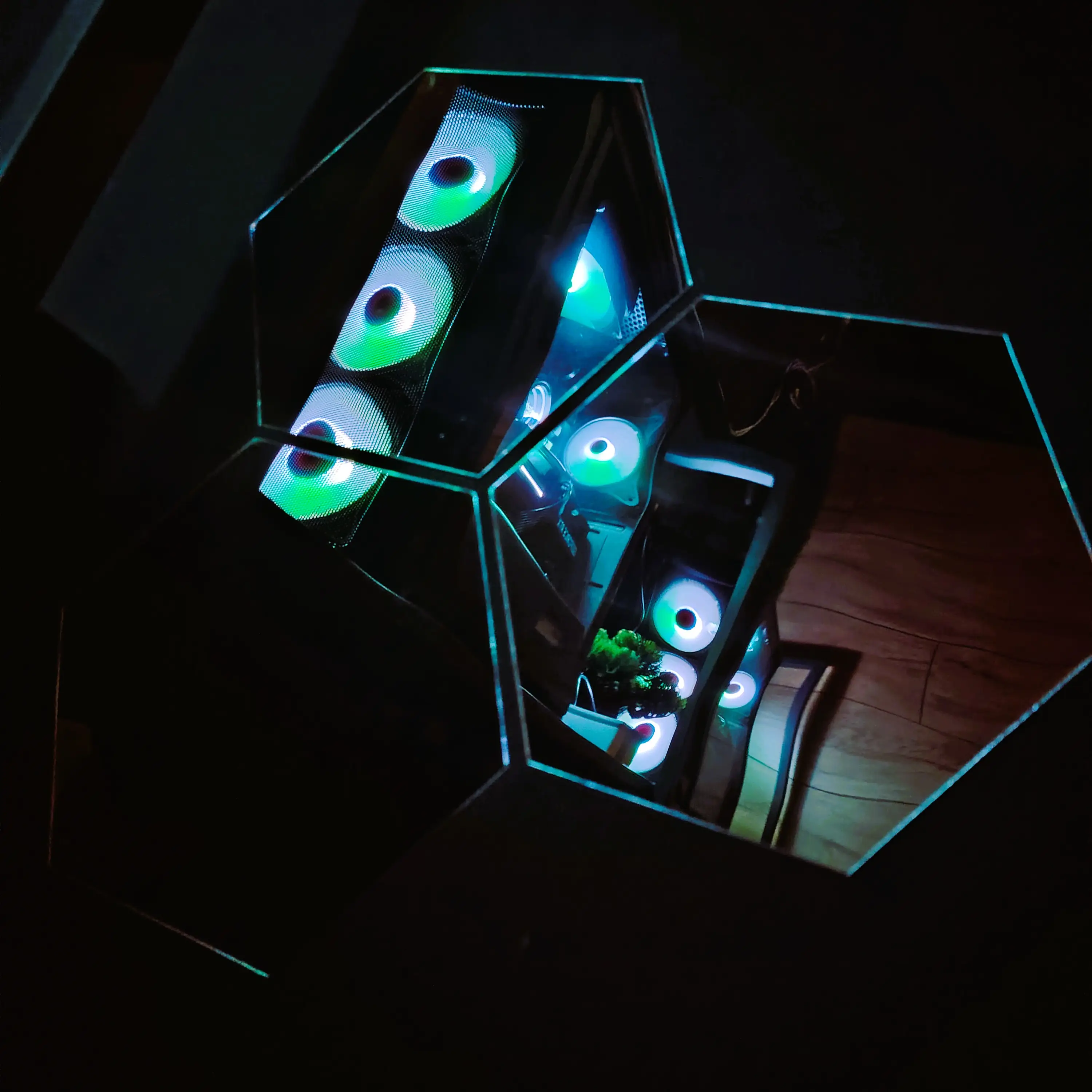 Изображение клуба Over-top № 5