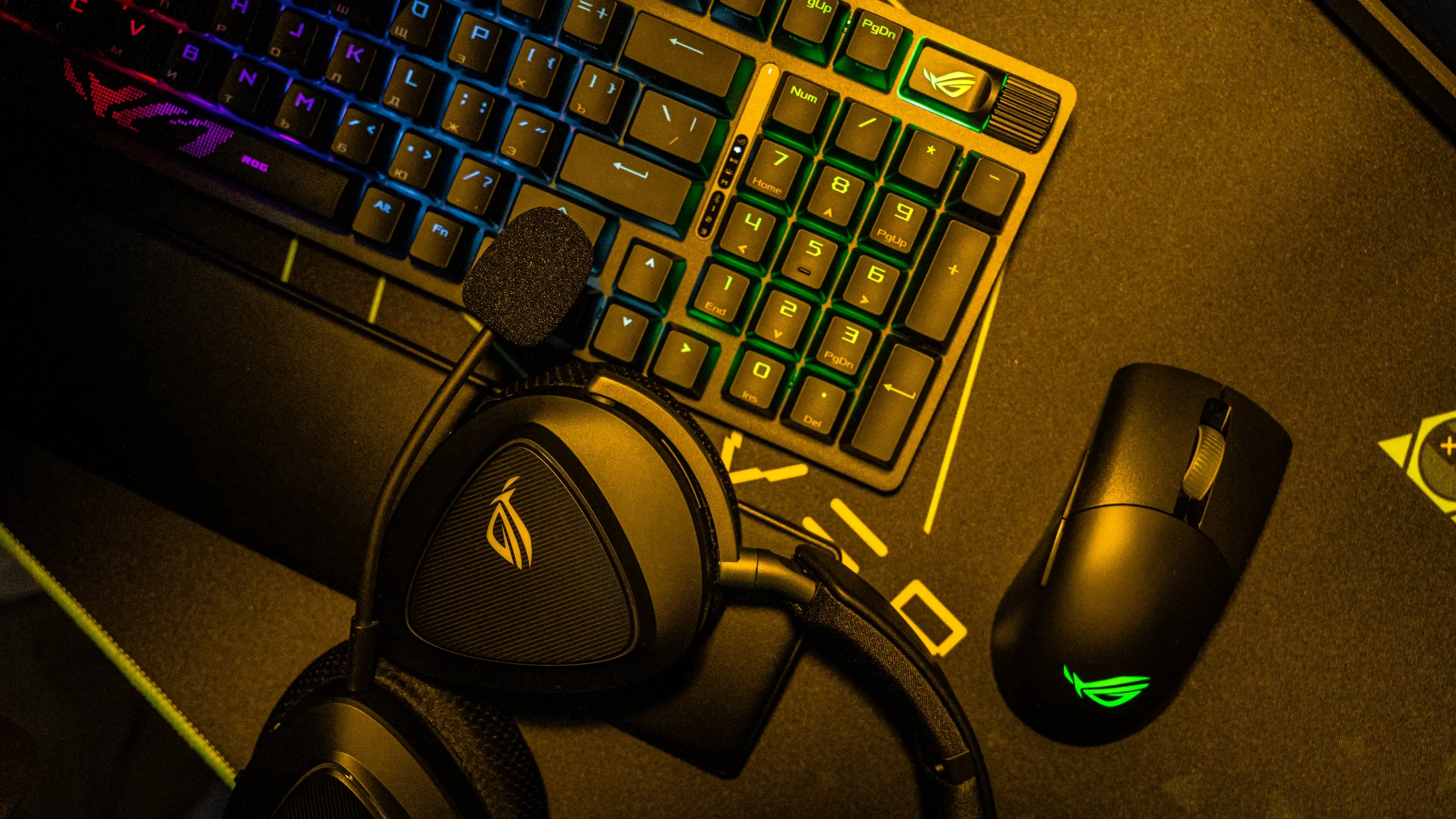 Изображение клуба COLIZEUM СПБ Балтийская № 8