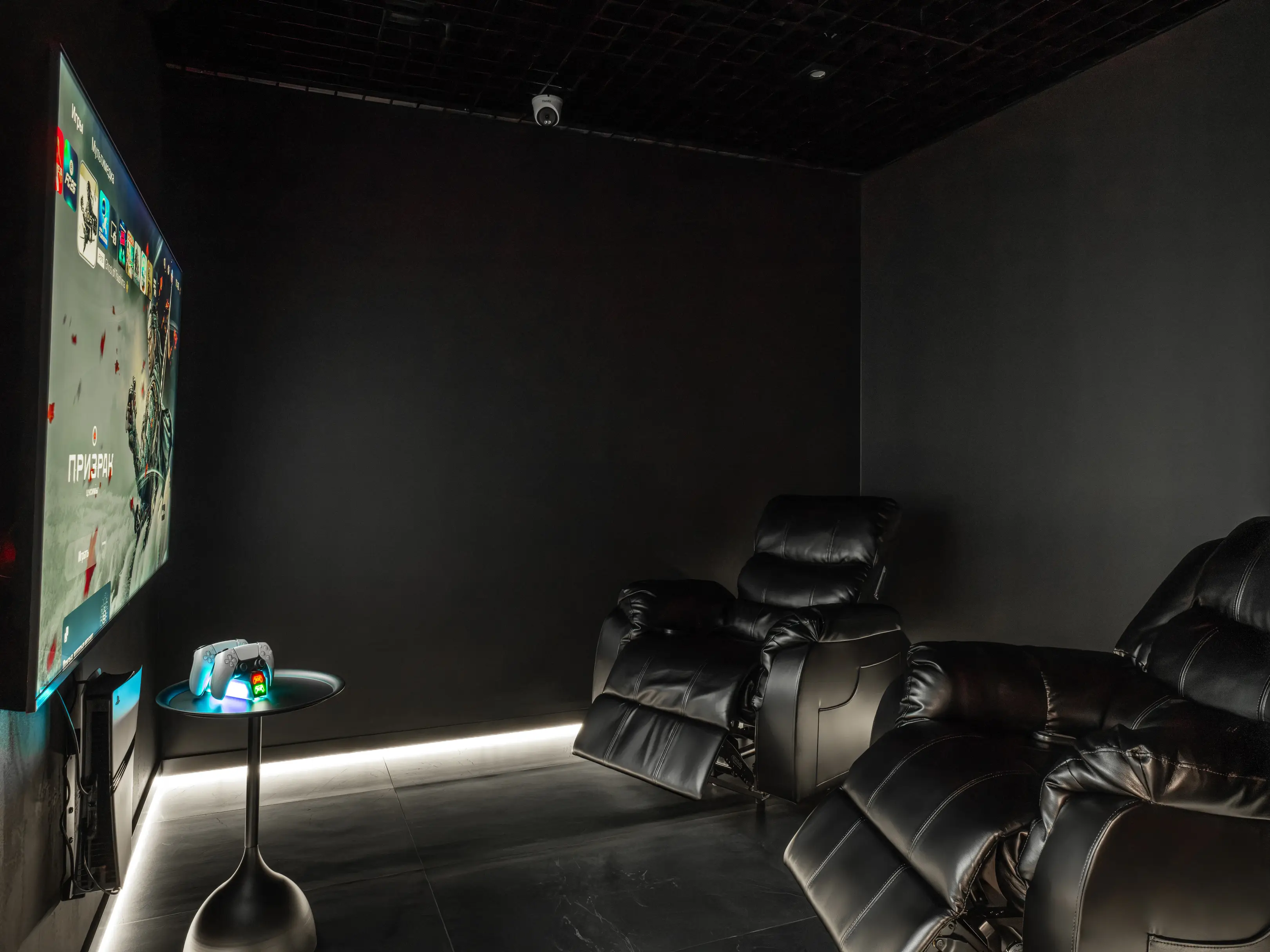 Изображение клуба 1337 № 9