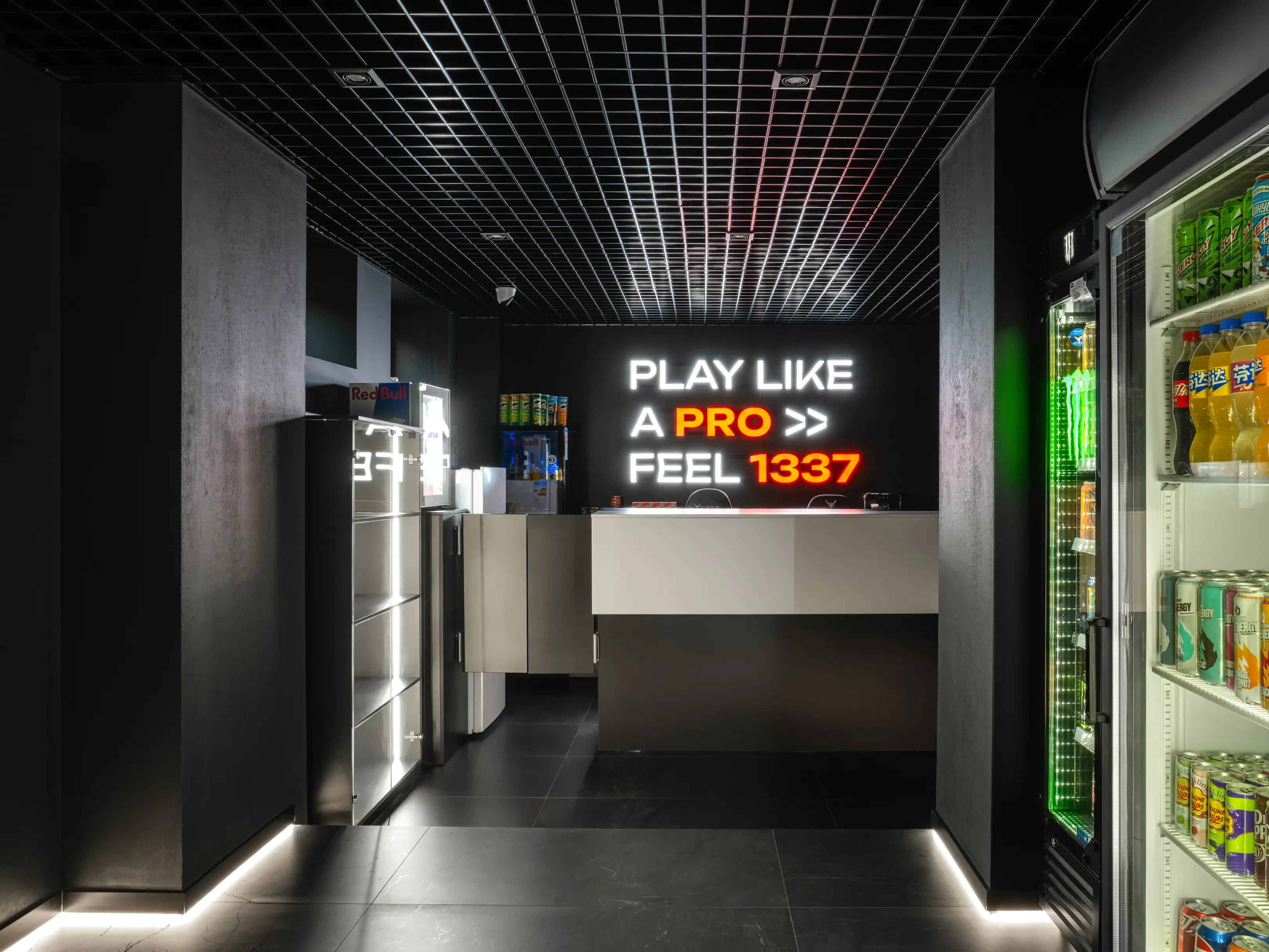 Изображение клуба 1337 № 10