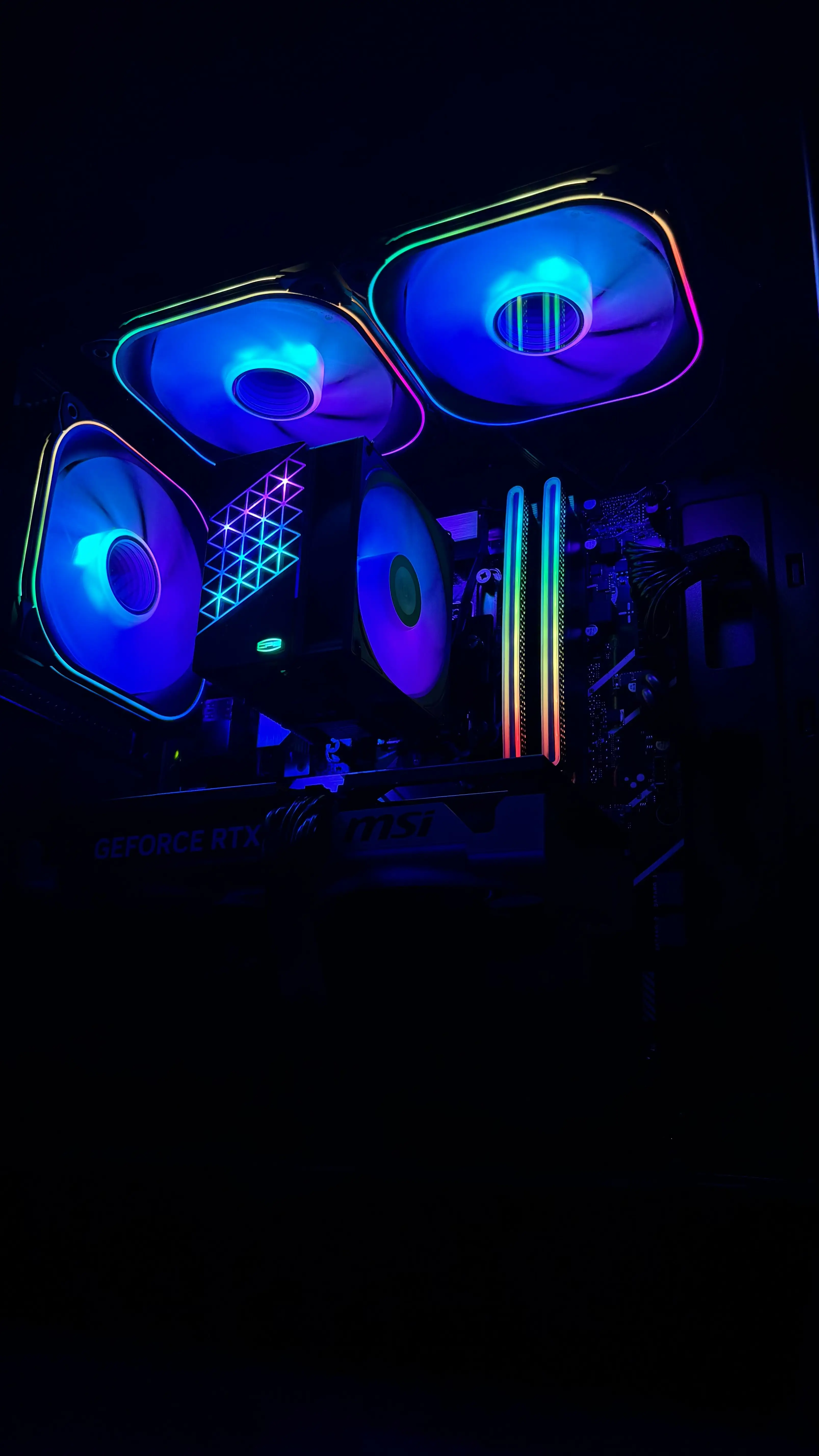 Изображение клуба KIBERNAUT № 6