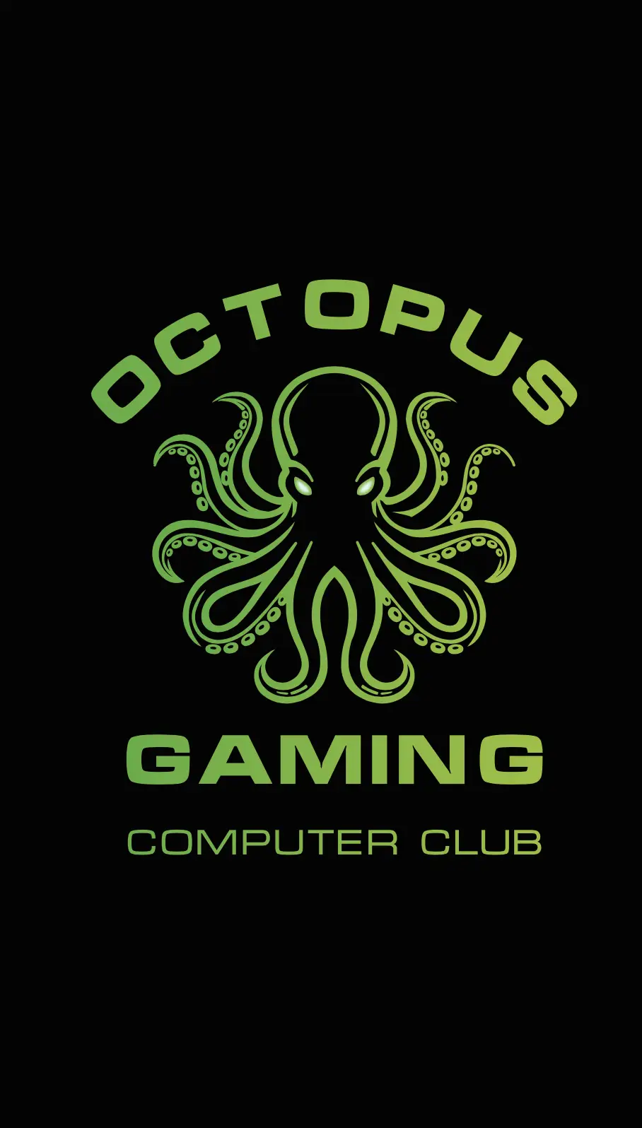 Изображение клуба Octopus Gaming № 1