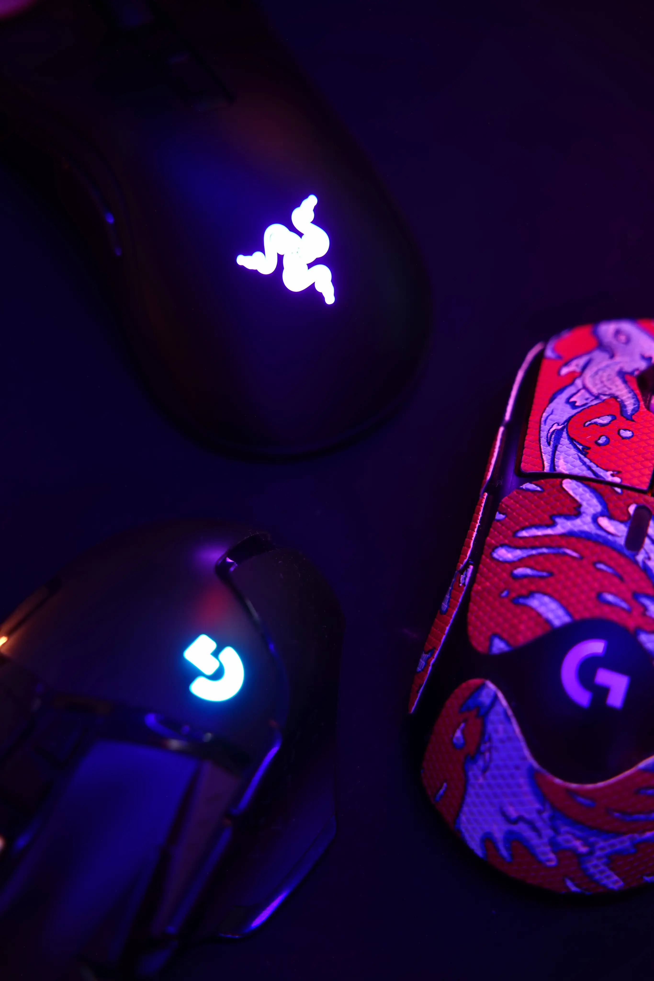 Изображение клуба 100 HP № 10