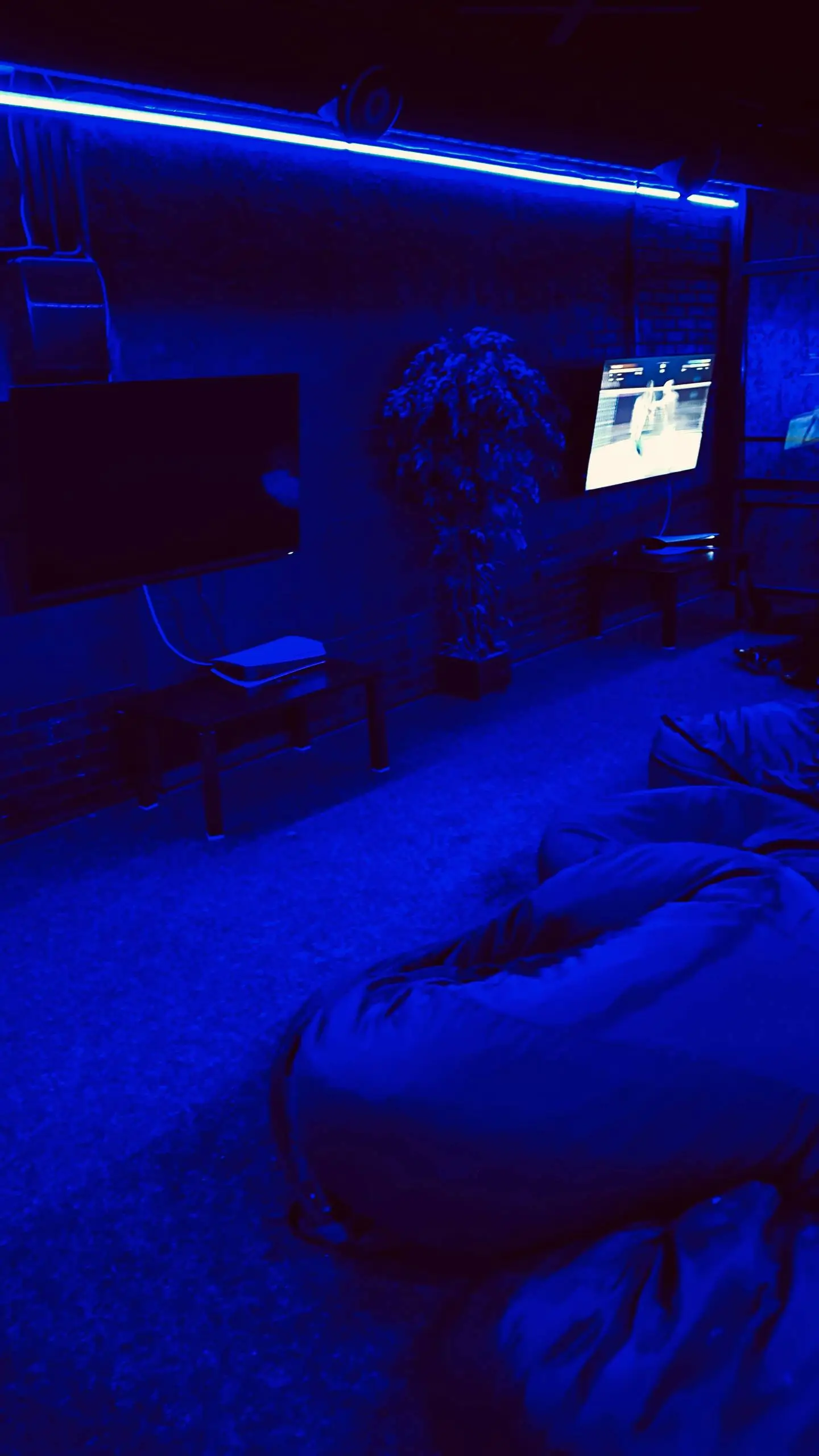 Изображение клуба CyberX Ейск Сверлова № 7