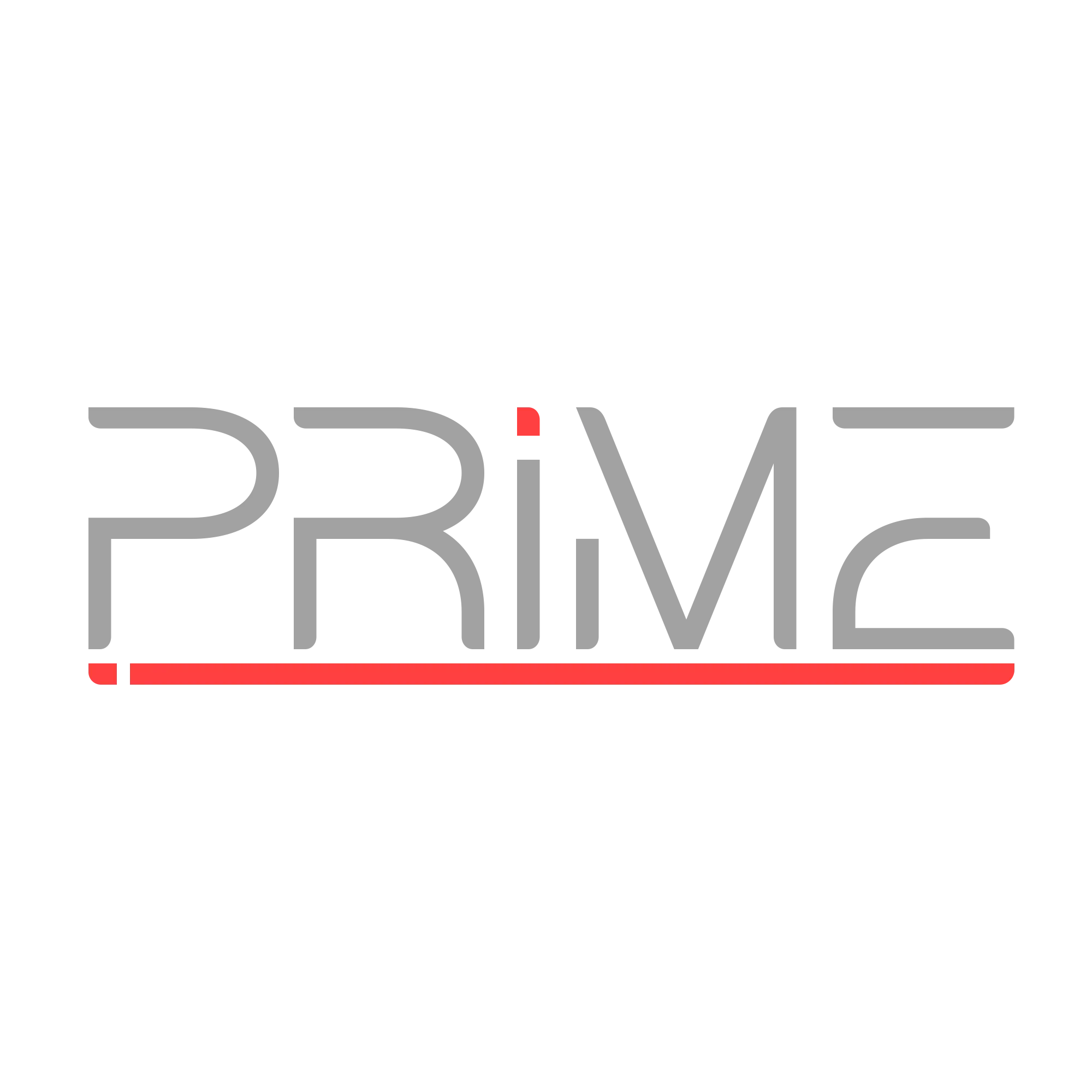 Изображение клуба Prime № 1