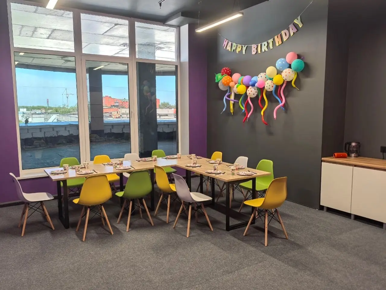 Изображение клуба Unreal Games № 3