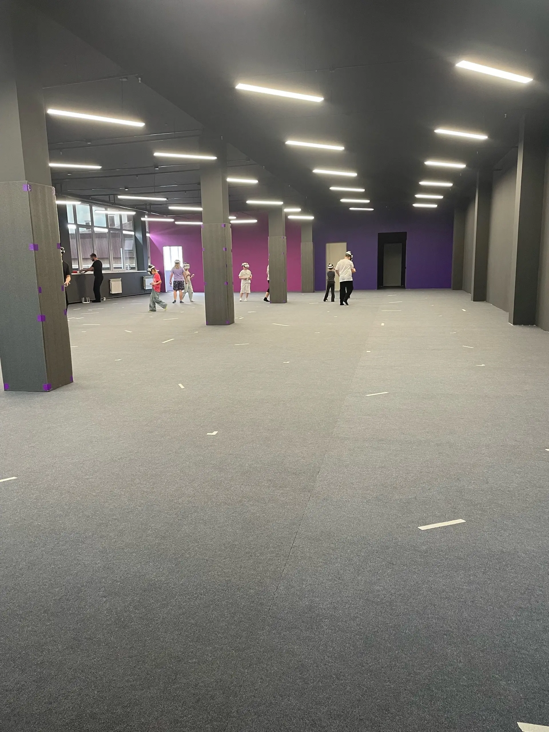 Изображение клуба Unreal Games № 2