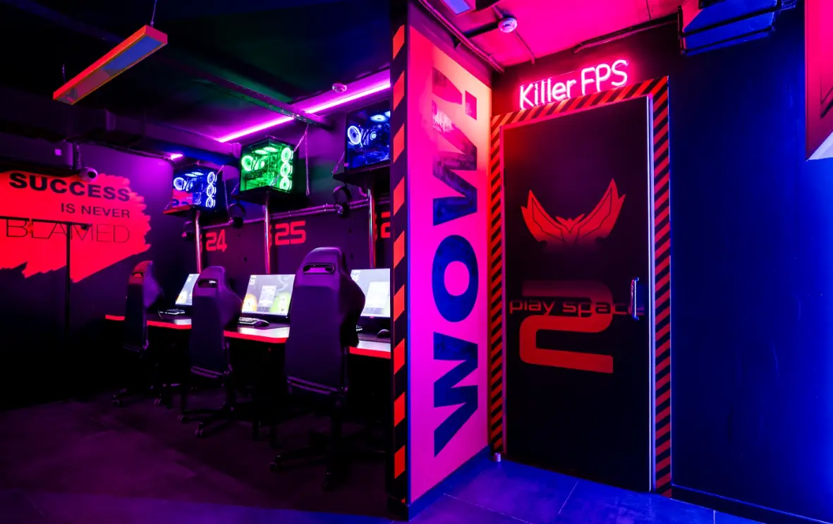 Изображение клуба Runa № 8